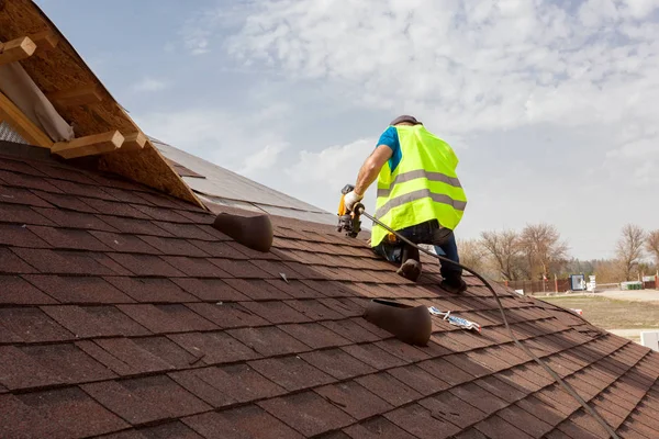 best roofing service Iowa