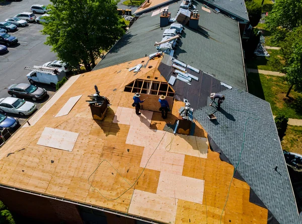 best roofing service Iowa