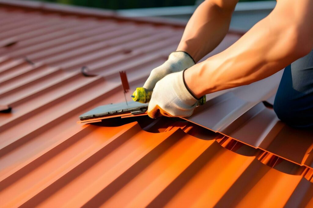 Best Roofing Contractors in Iowa