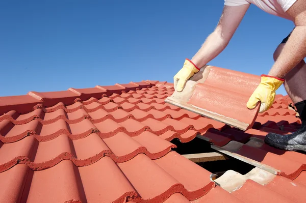 Roofers in Minneapolis MN