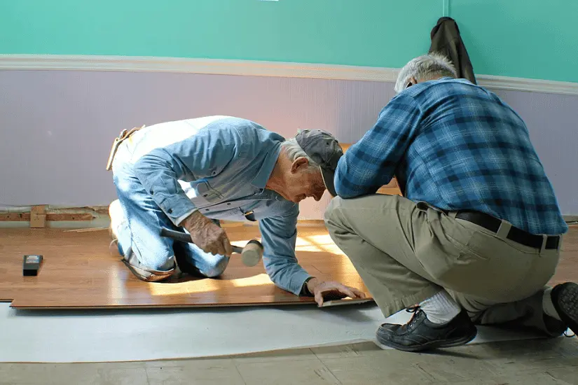 Vinyl Floor Carpet West Des Moines