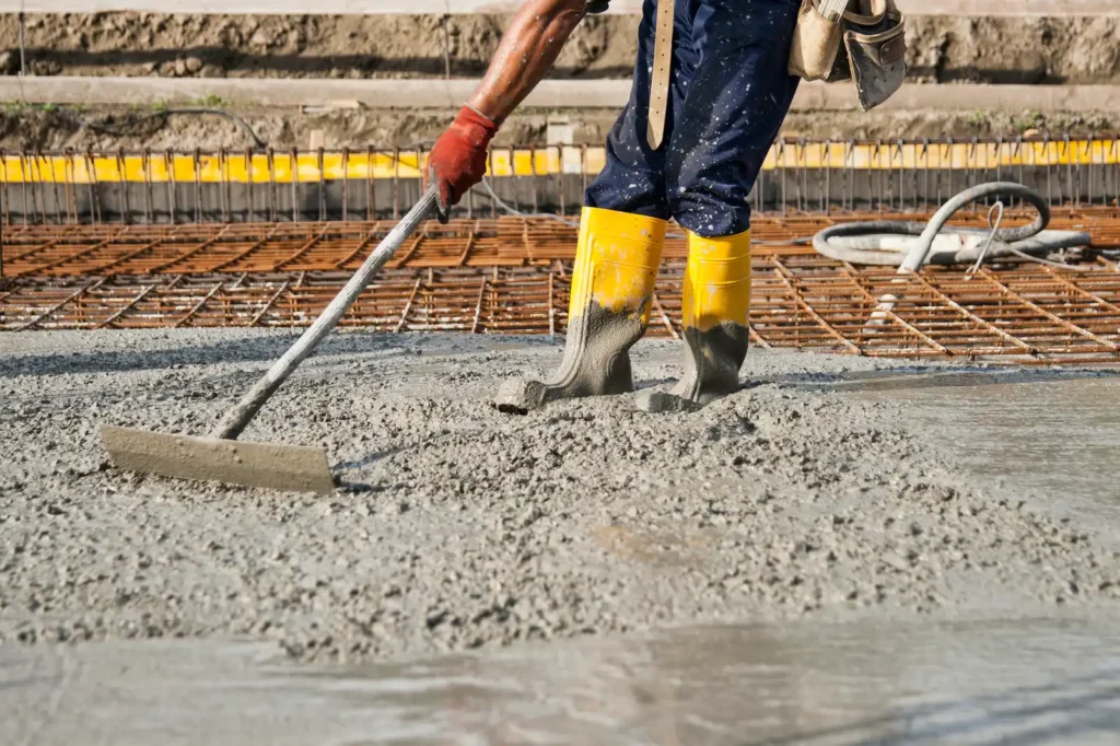 difference-between-residential-and-commercial-concrete